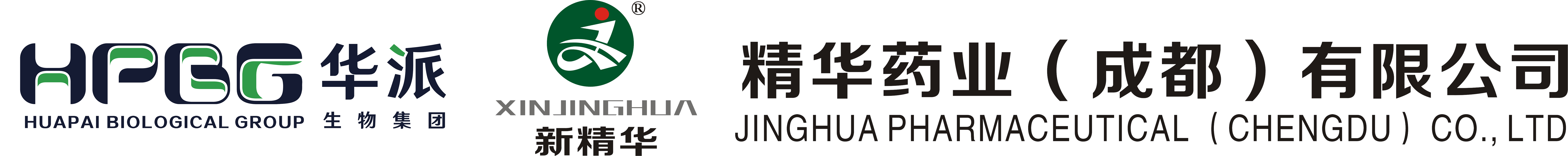 新豪门国际官网药业