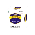 2.4g（400万IU）注射用青霉素钠