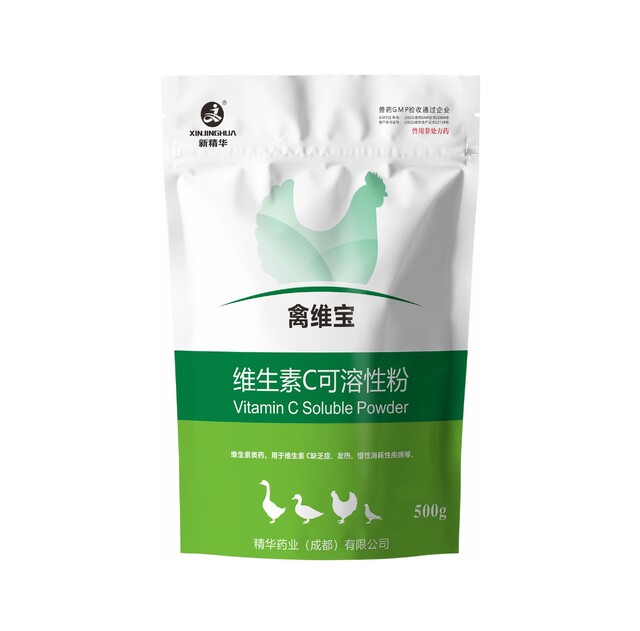 禽维宝-10%维生素C可溶性粉-规；吵∽ㄓ.jpg